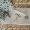 bannière de naissance
