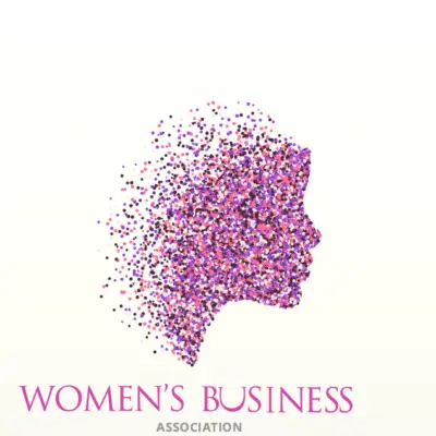 Visuel de l'article de blog Women's Business, portrait d'entrepreneuse