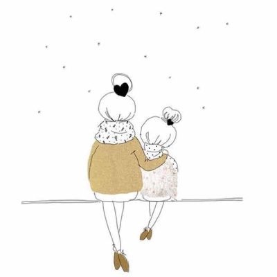 My Lovely Thing, article du blog Les Mignonneries de Noémie