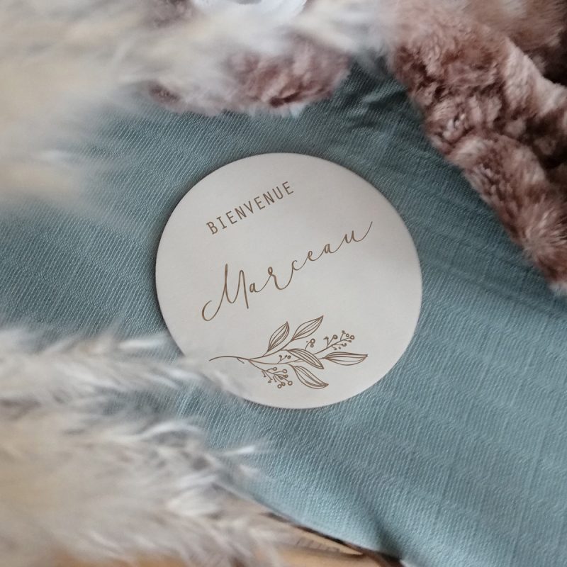 carte bienvenue zoom