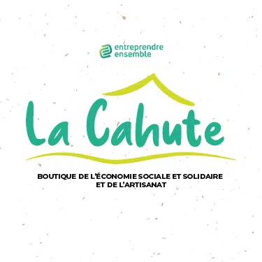 la cahute