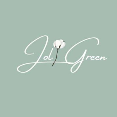 Créations Les Mignonneries de Noémie en vente à la boutique Joli Green, Dunkerque