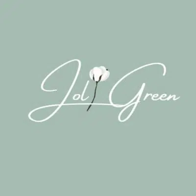 Créations Les Mignonneries de Noémie en vente à la boutique Joli Green, Dunkerque