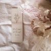 marque-page