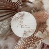 magnet en bois