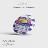 badge carnaval dunkerque 2026