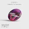 badge chailles