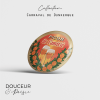 badge picon de l'amitié