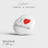 badge carnaval - Raymonde