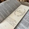marque-page