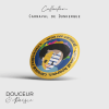 badge carnaval de dunkerque