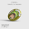 badge carnaval