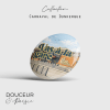 badge carnaval